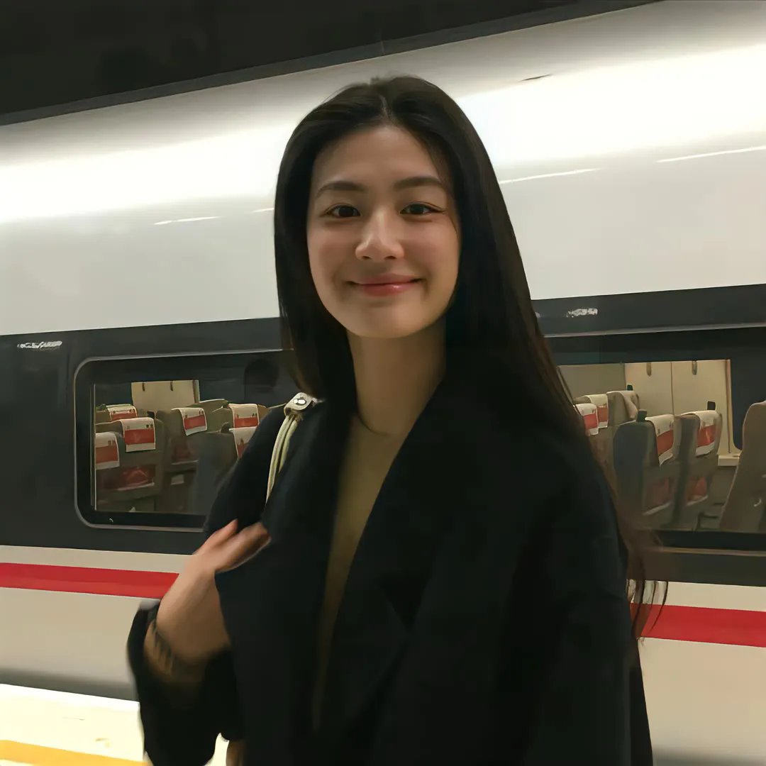 几近天堂