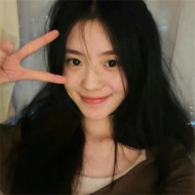 琼楼梦