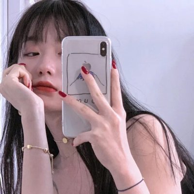 歌声魅影