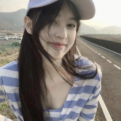 超越边界